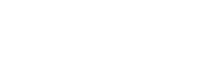 Logo_SabaDentalLab-oriz2_bianco